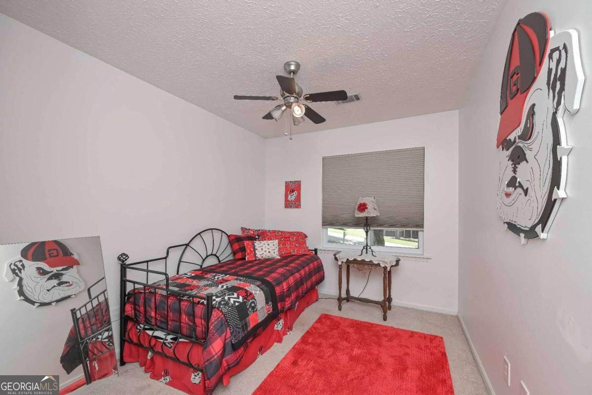 510 Pineland Road Mableton - 37