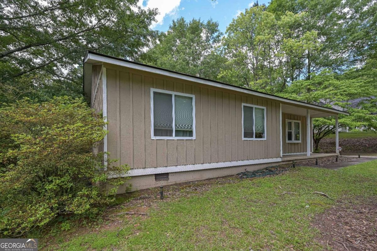 510 Pineland Road Mableton - 4