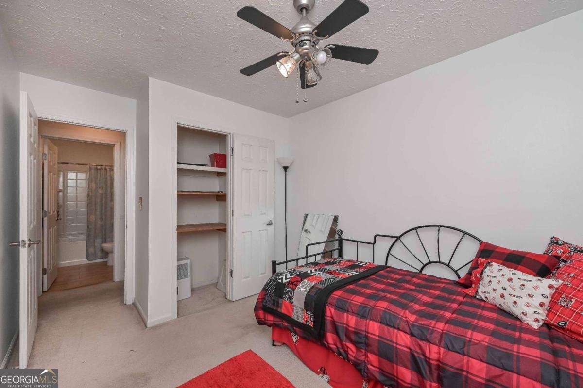 510 Pineland Road Mableton - 40