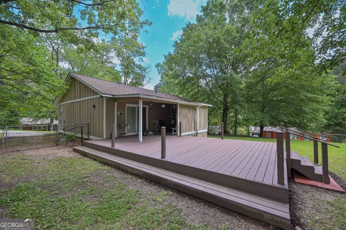 510 Pineland Road Mableton - 41