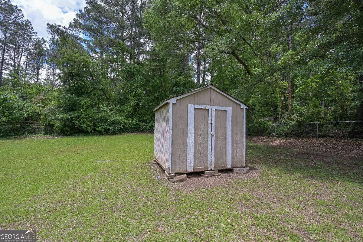 510 Pineland Road Mableton - 44