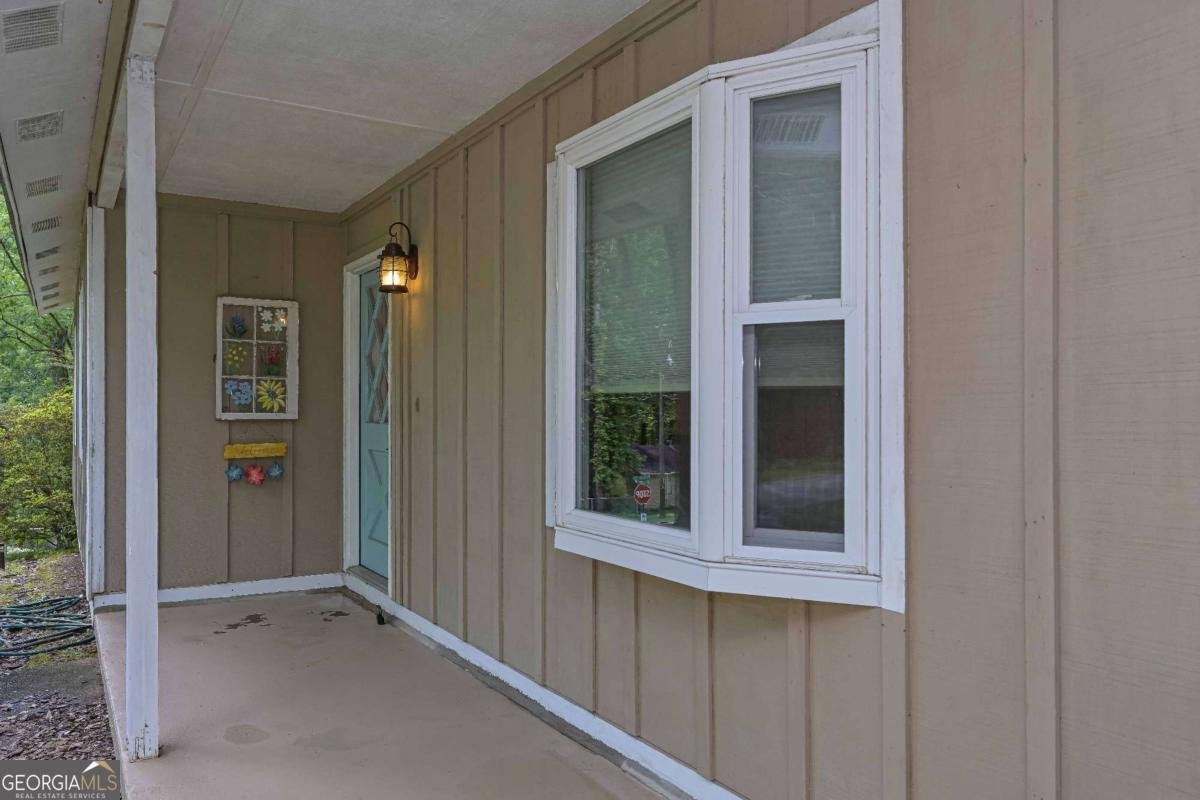 510 Pineland Road Mableton - 5