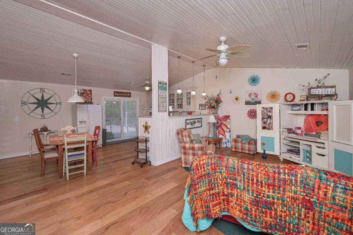 510 Pineland Road Mableton - 6