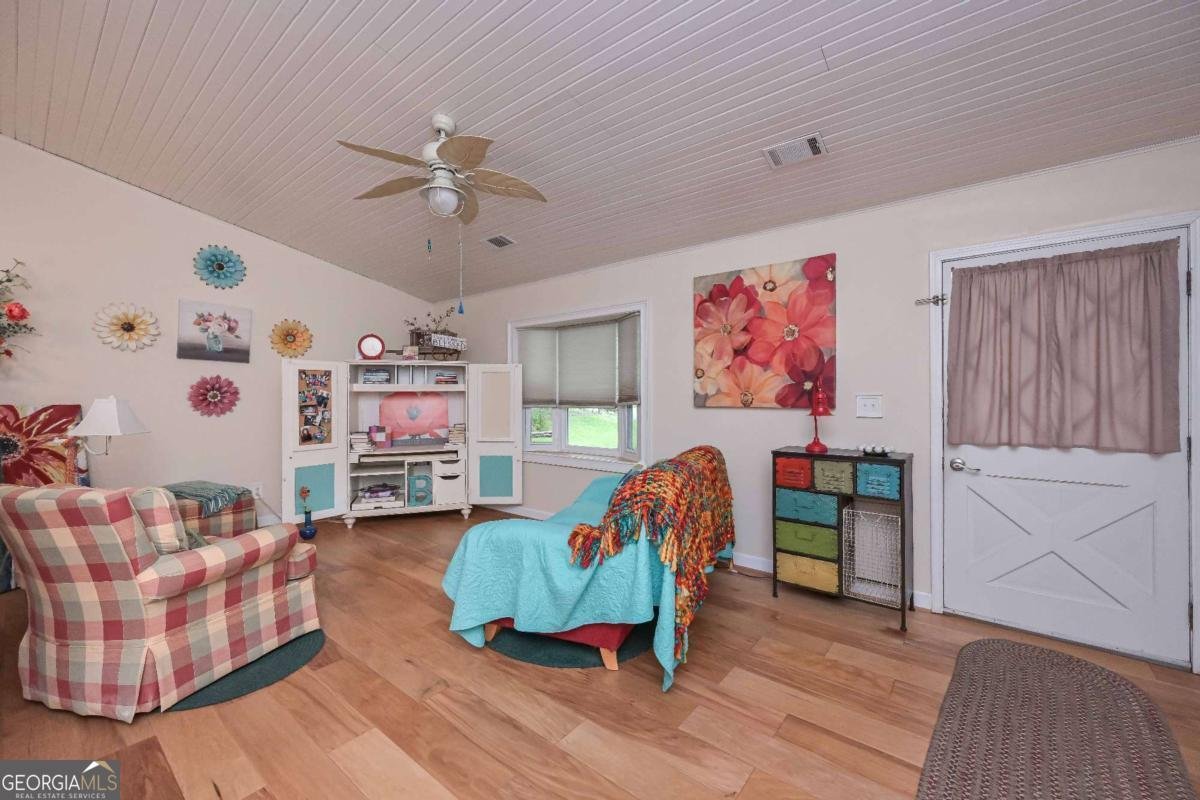 510 Pineland Road Mableton - 9