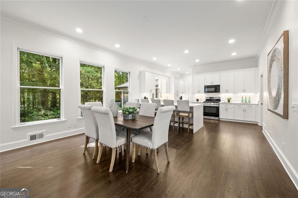 1260 Heards Ferry Road Sandy Springs - 21