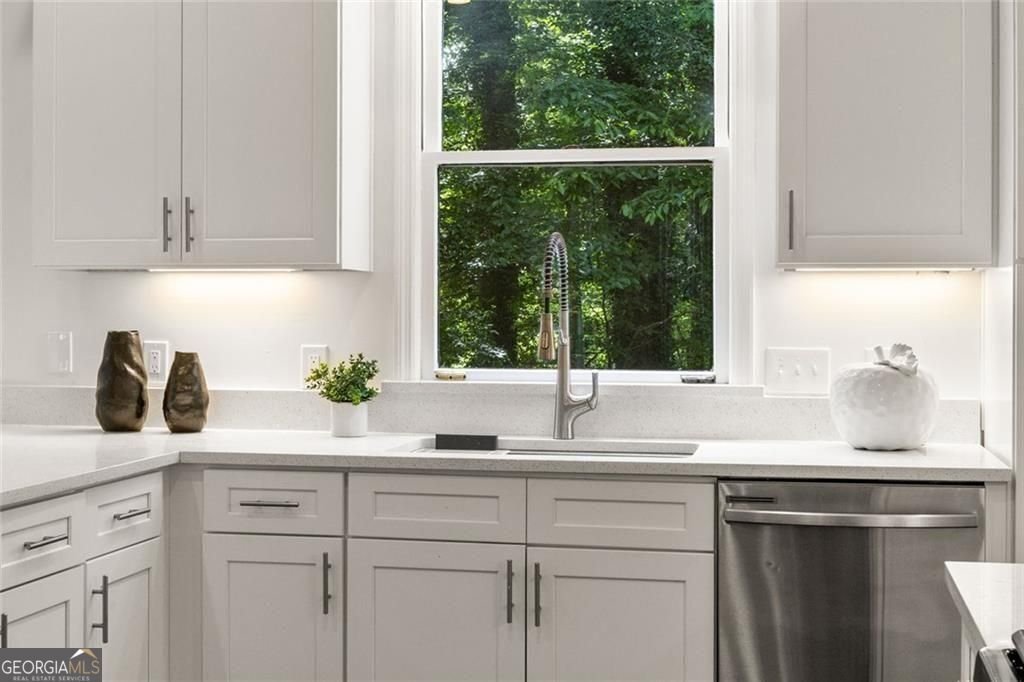 1260 Heards Ferry Road Sandy Springs - 26