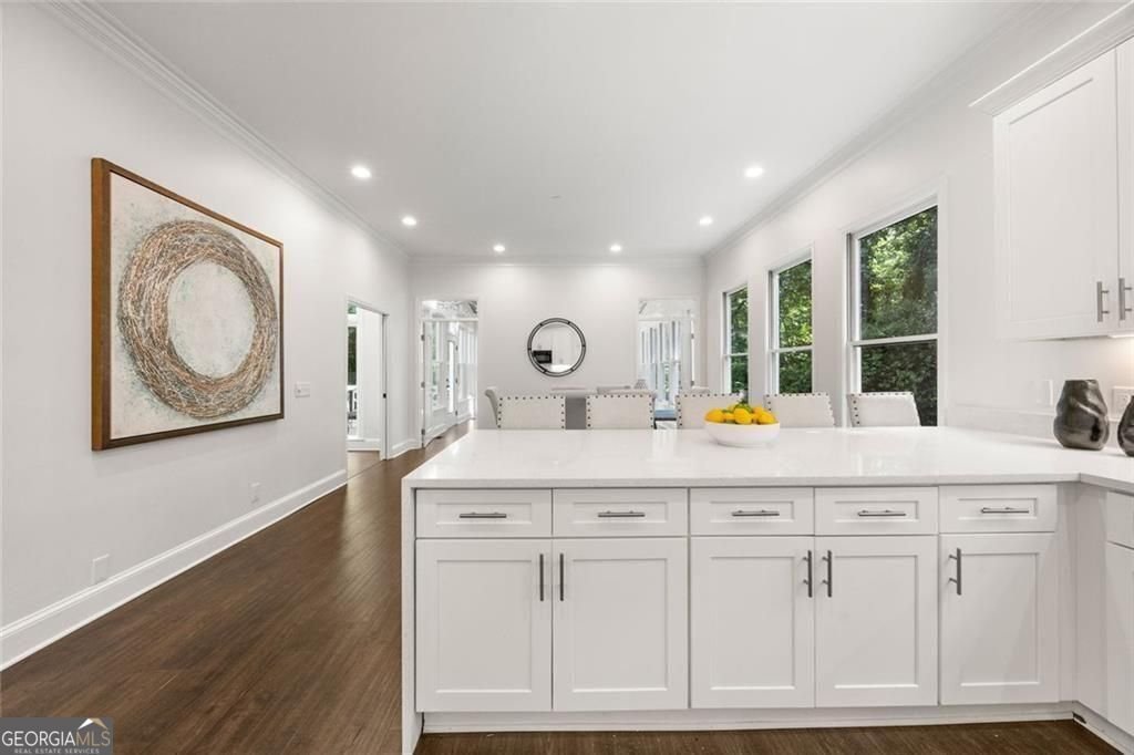 1260 Heards Ferry Road Sandy Springs - 27