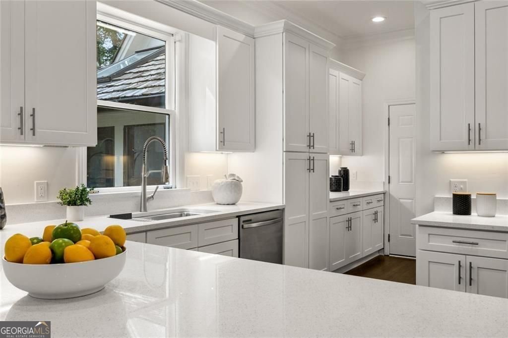 1260 Heards Ferry Road Sandy Springs - 28