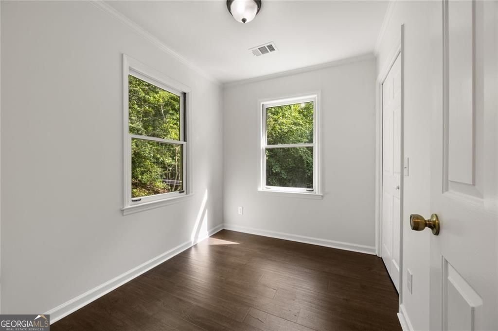 1260 Heards Ferry Road Sandy Springs - 30