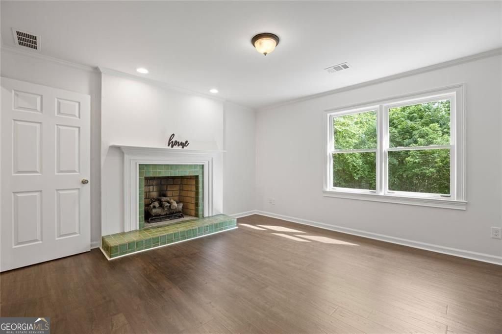 1260 Heards Ferry Road Sandy Springs - 32