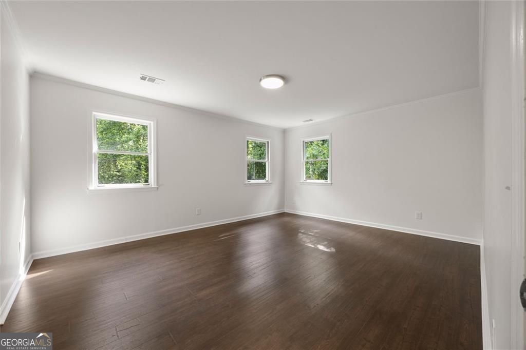 1260 Heards Ferry Road Sandy Springs - 33