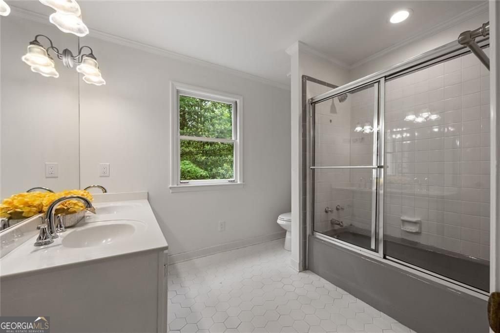 1260 Heards Ferry Road Sandy Springs - 35