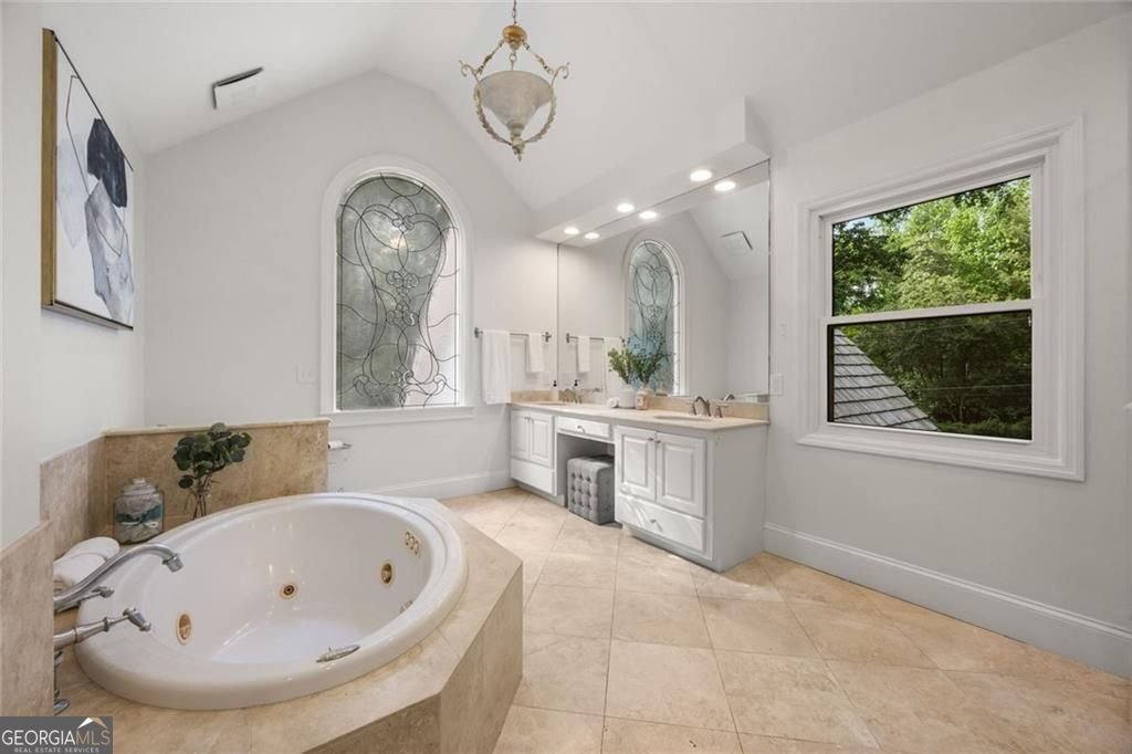 1260 Heards Ferry Road Sandy Springs - 40