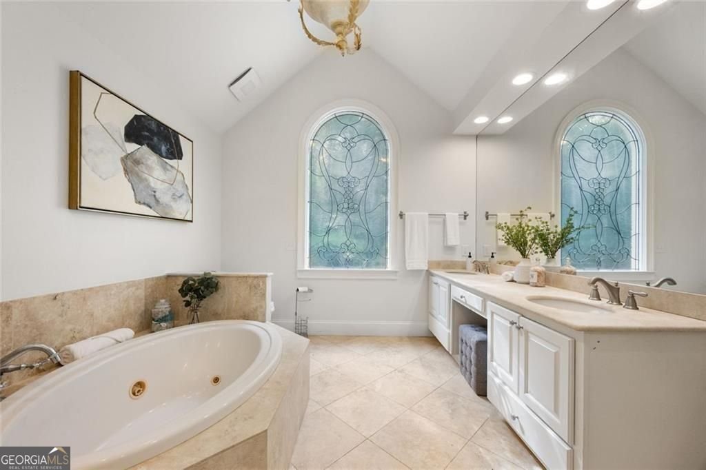 1260 Heards Ferry Road Sandy Springs - 41