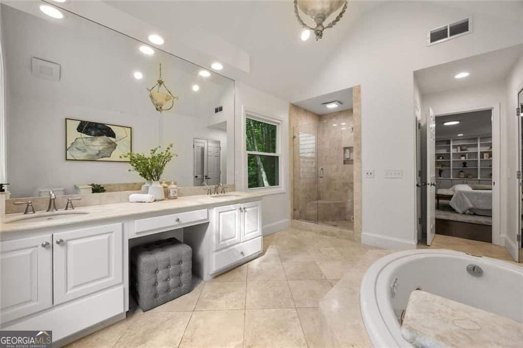 1260 Heards Ferry Road Sandy Springs - 42
