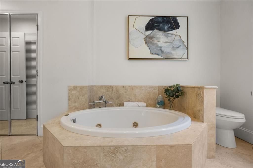 1260 Heards Ferry Road Sandy Springs - 43