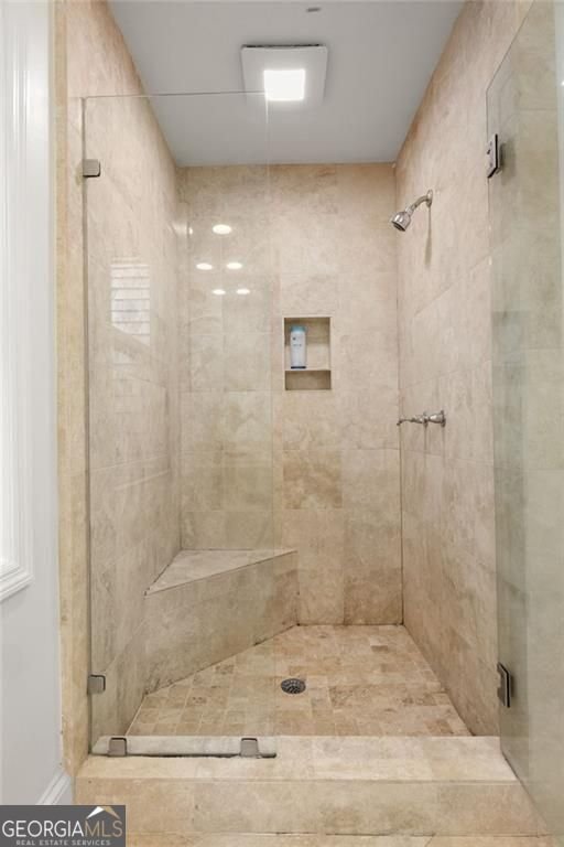 1260 Heards Ferry Road Sandy Springs - 44