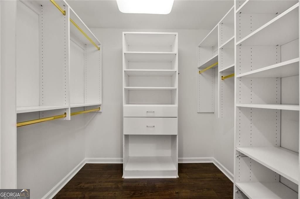 1260 Heards Ferry Road Sandy Springs - 45