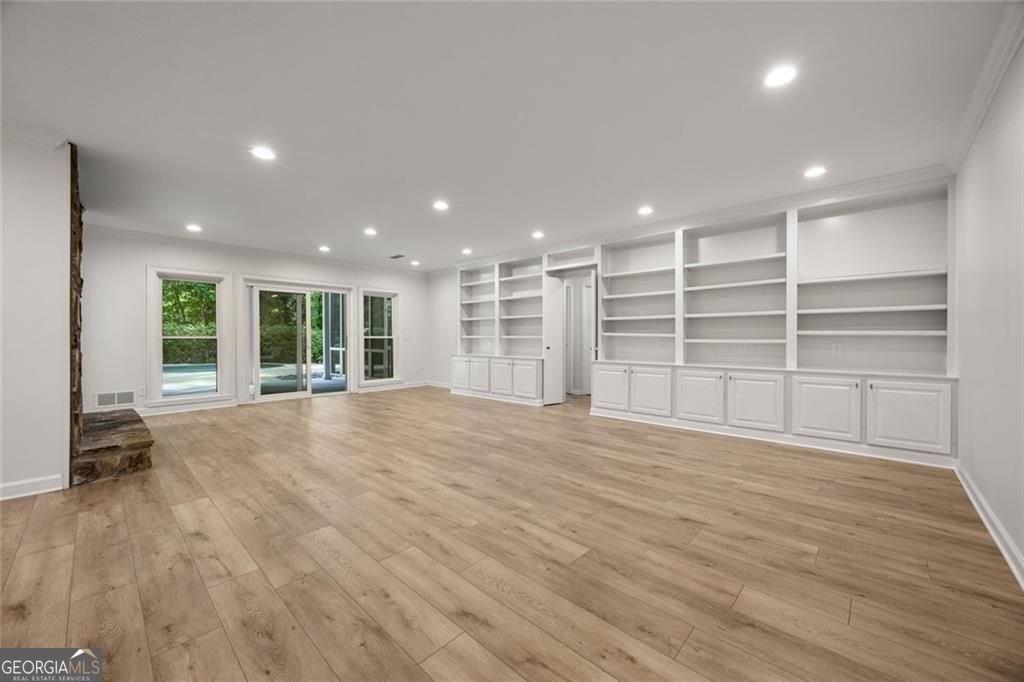 1260 Heards Ferry Road Sandy Springs - 48
