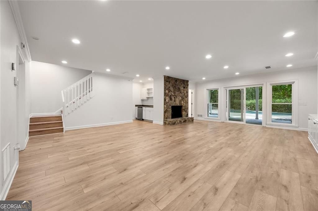1260 Heards Ferry Road Sandy Springs - 50