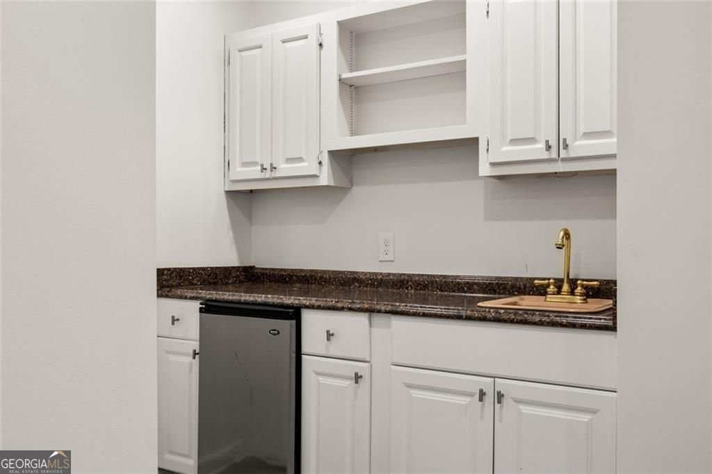1260 Heards Ferry Road Sandy Springs - 51