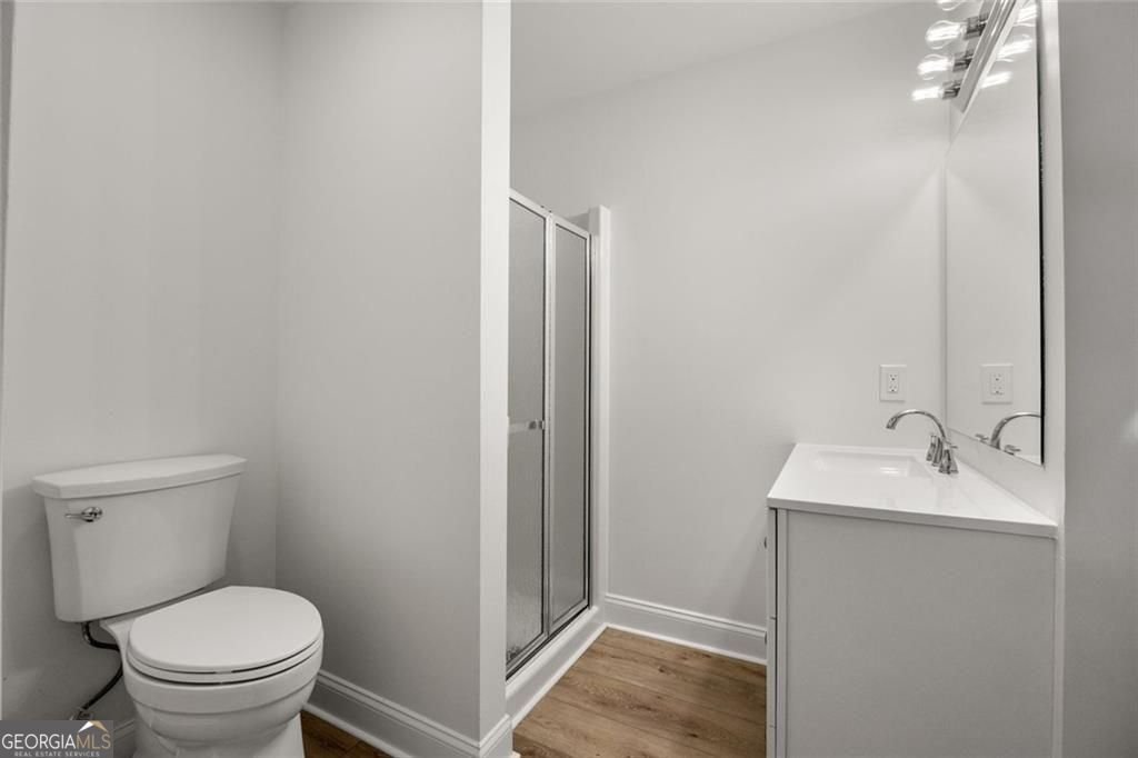 1260 Heards Ferry Road Sandy Springs - 53