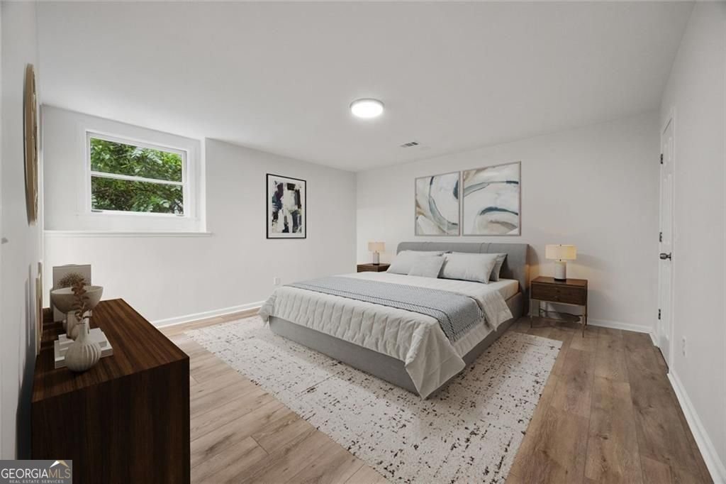 1260 Heards Ferry Road Sandy Springs - 54