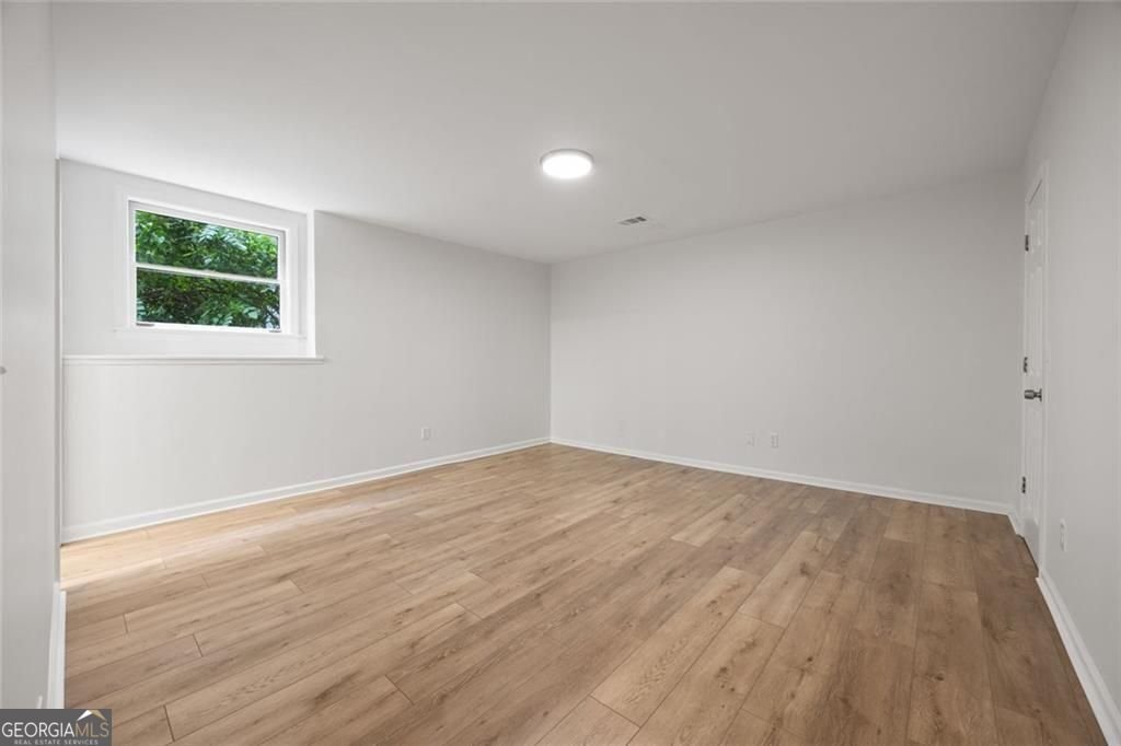 1260 Heards Ferry Road Sandy Springs - 55
