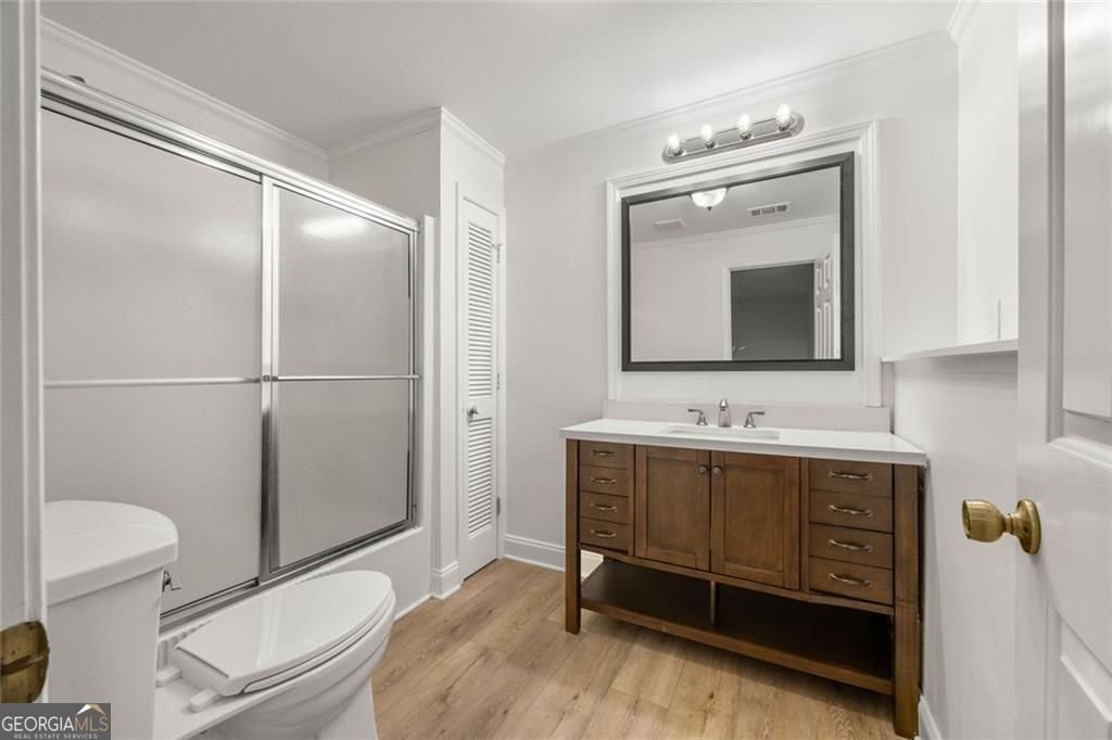 1260 Heards Ferry Road Sandy Springs - 56