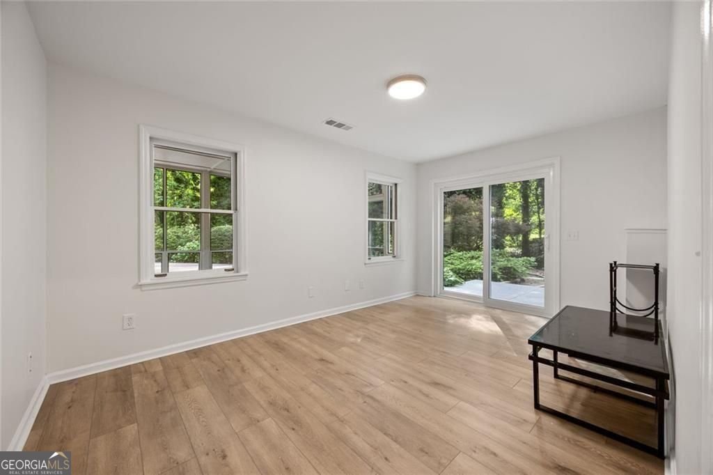 1260 Heards Ferry Road Sandy Springs - 57