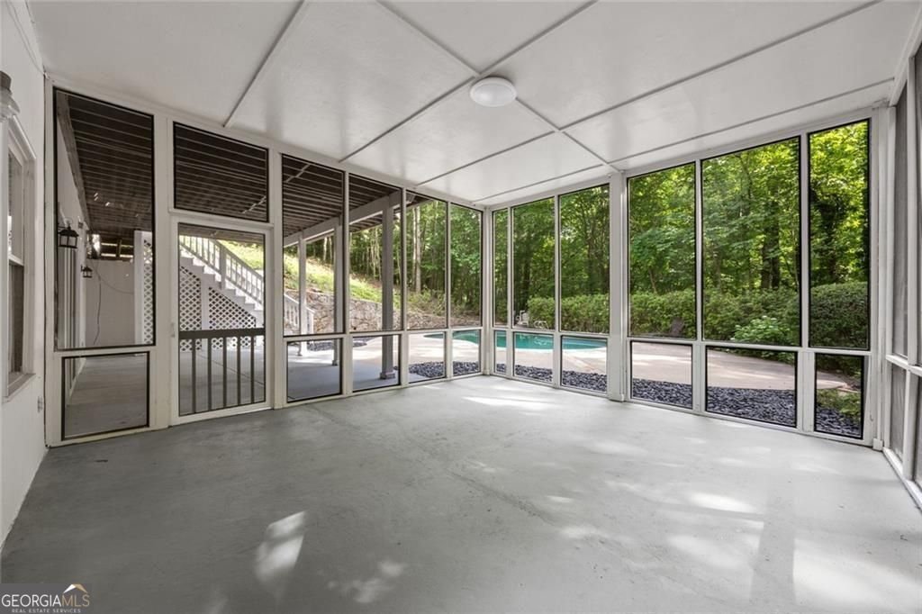 1260 Heards Ferry Road Sandy Springs - 60