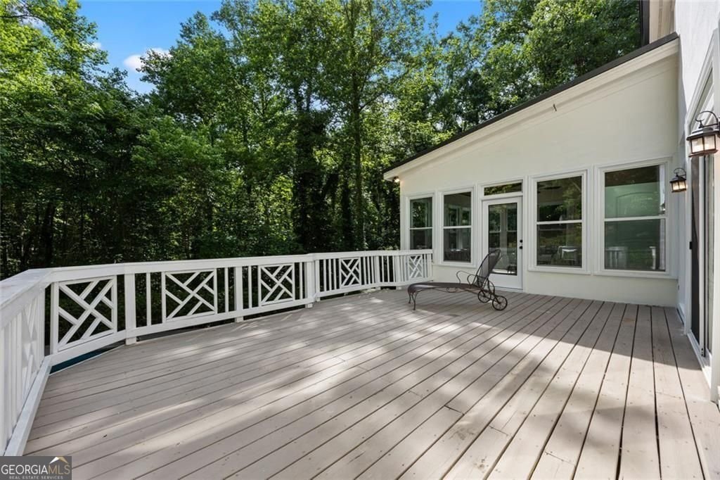 1260 Heards Ferry Road Sandy Springs - 65
