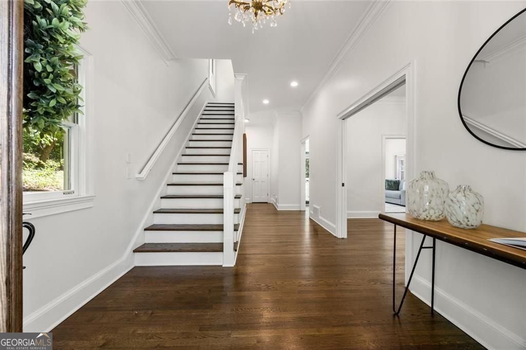 1260 Heards Ferry Road Sandy Springs - 7