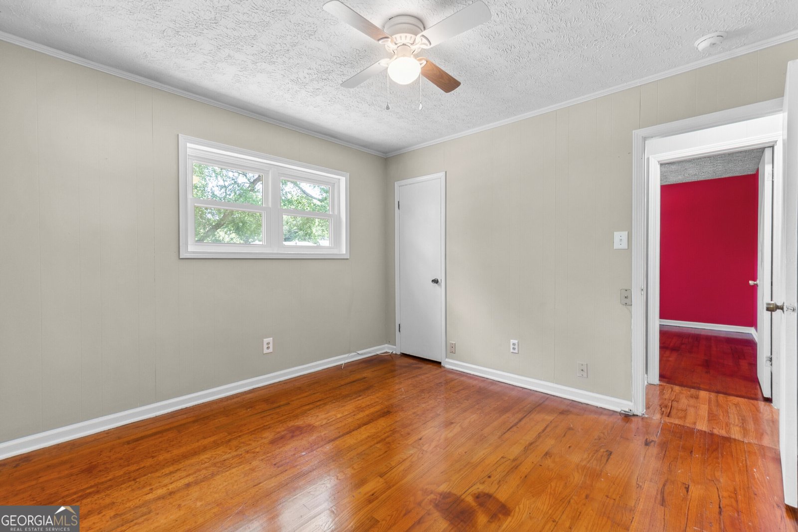 111 Miller Court Centerville - 17