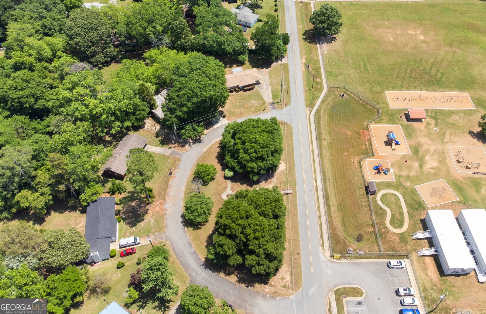 111 Miller Court Centerville - 2