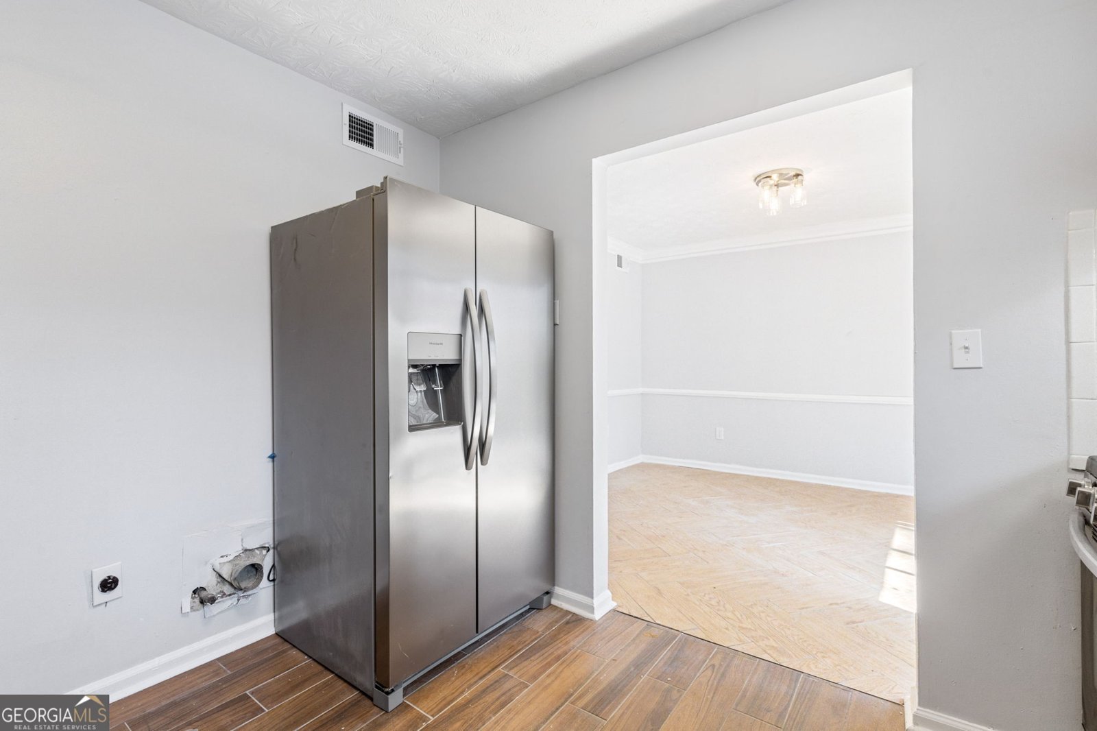 3187 Abbeywood Drive Decatur - 10
