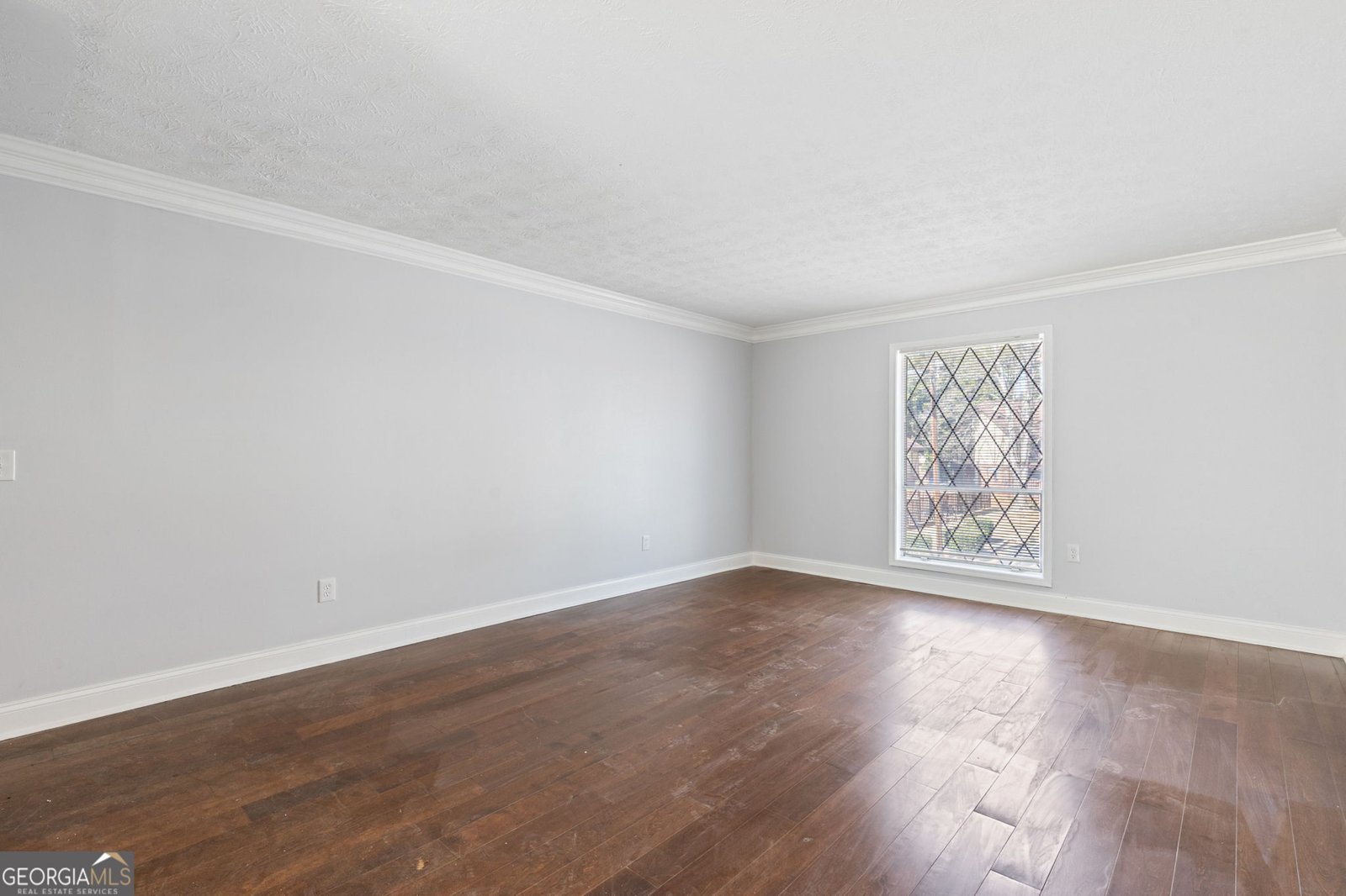 3187 Abbeywood Drive Decatur - 11