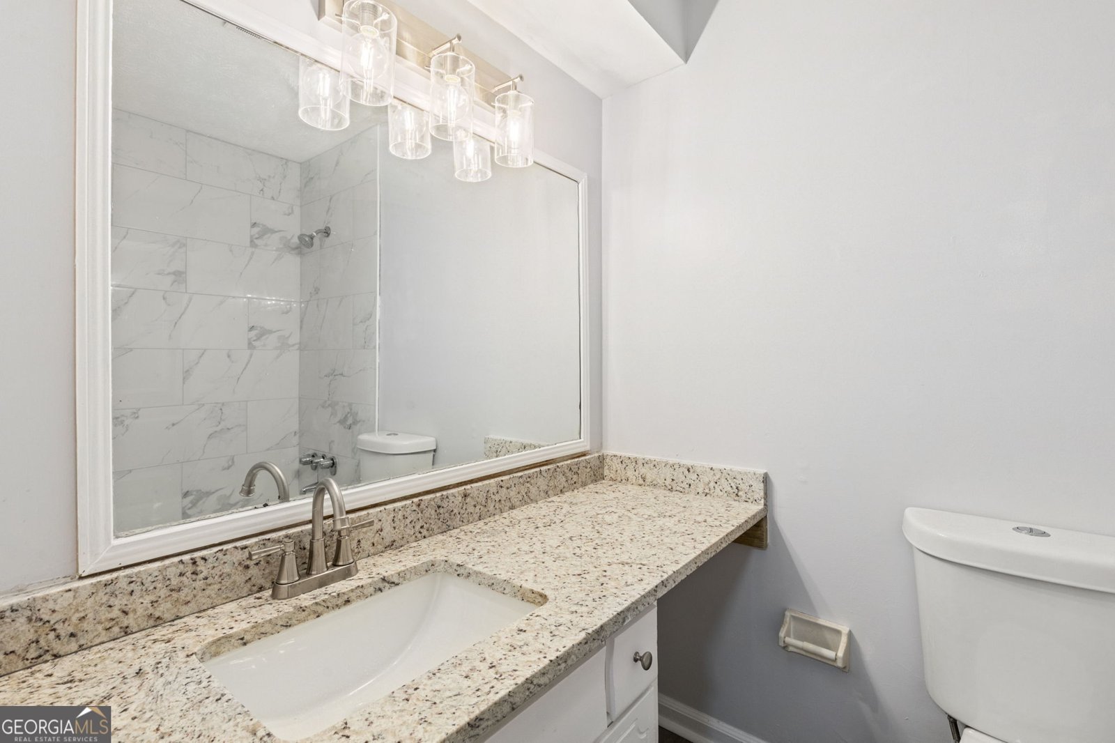 3187 Abbeywood Drive Decatur - 12
