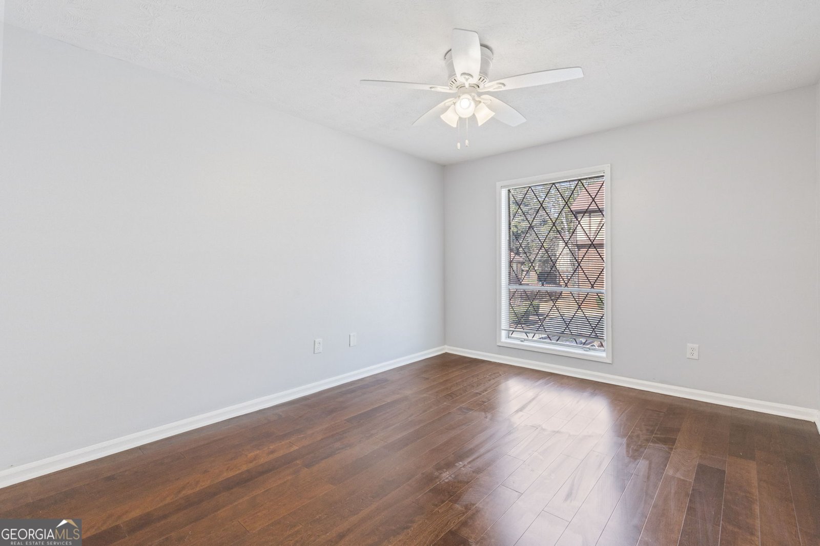 3187 Abbeywood Drive Decatur - 13
