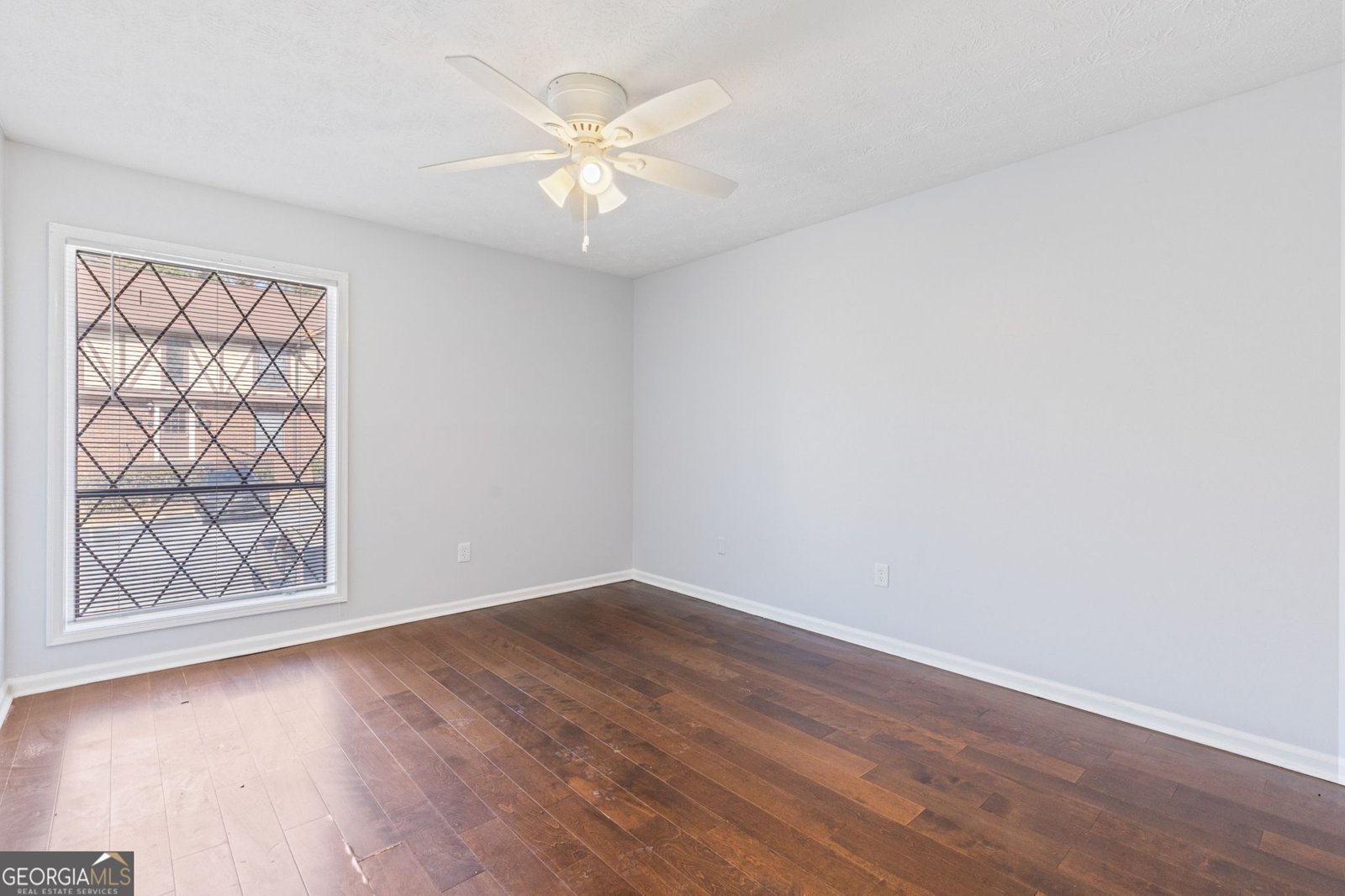 3187 Abbeywood Drive Decatur - 14