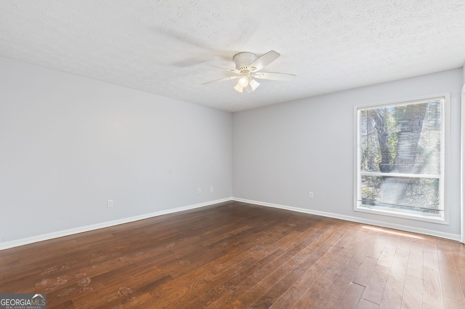 3187 Abbeywood Drive Decatur - 16