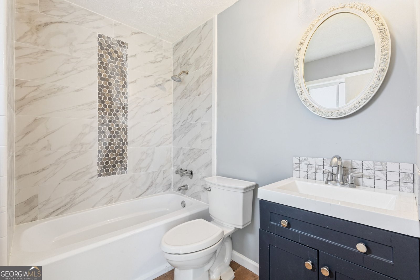 3187 Abbeywood Drive Decatur - 18