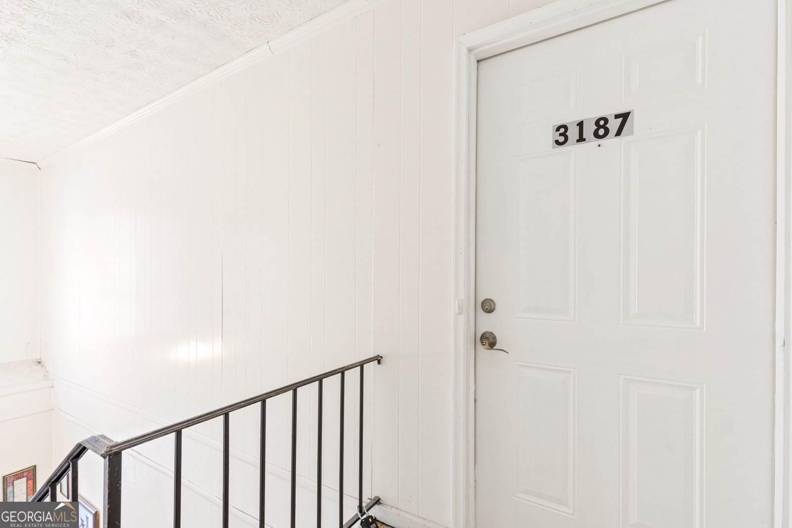 3187 Abbeywood Drive Decatur - 2