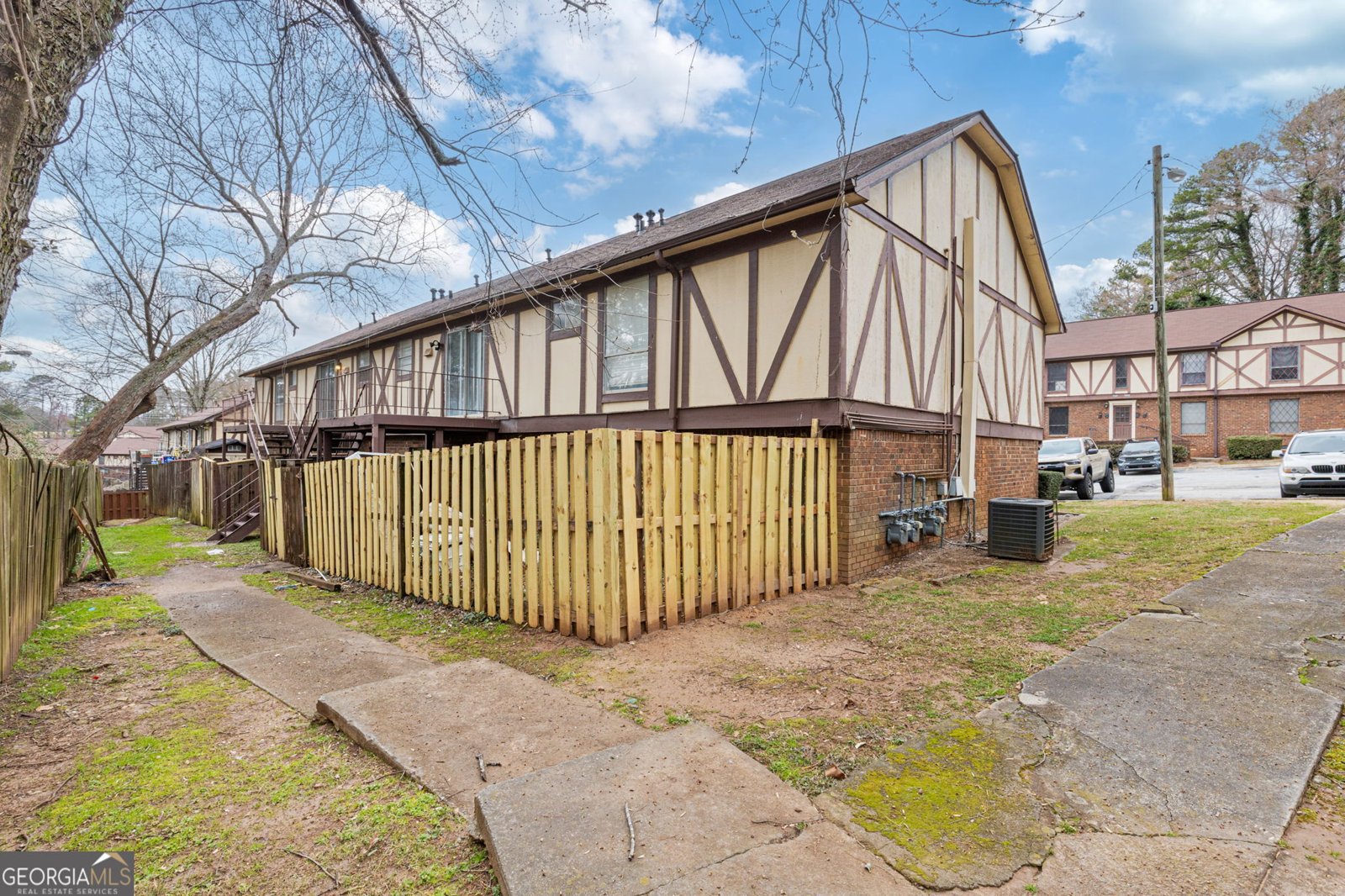 3187 Abbeywood Drive Decatur - 22