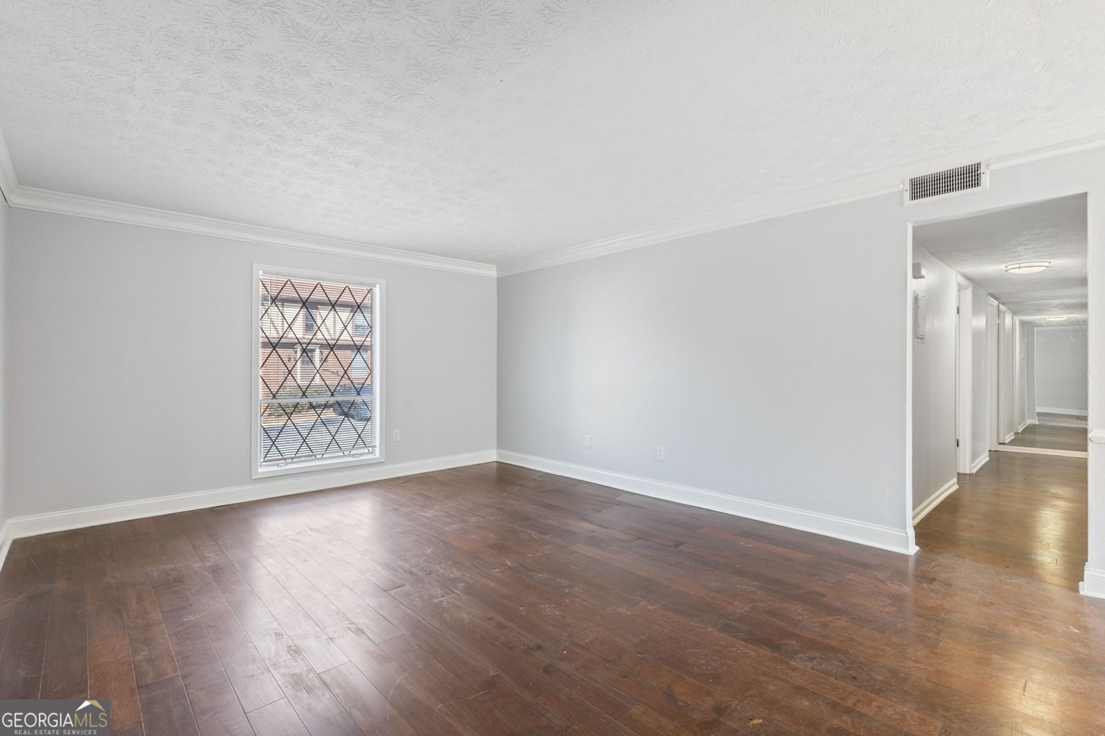 3187 Abbeywood Drive Decatur - 4