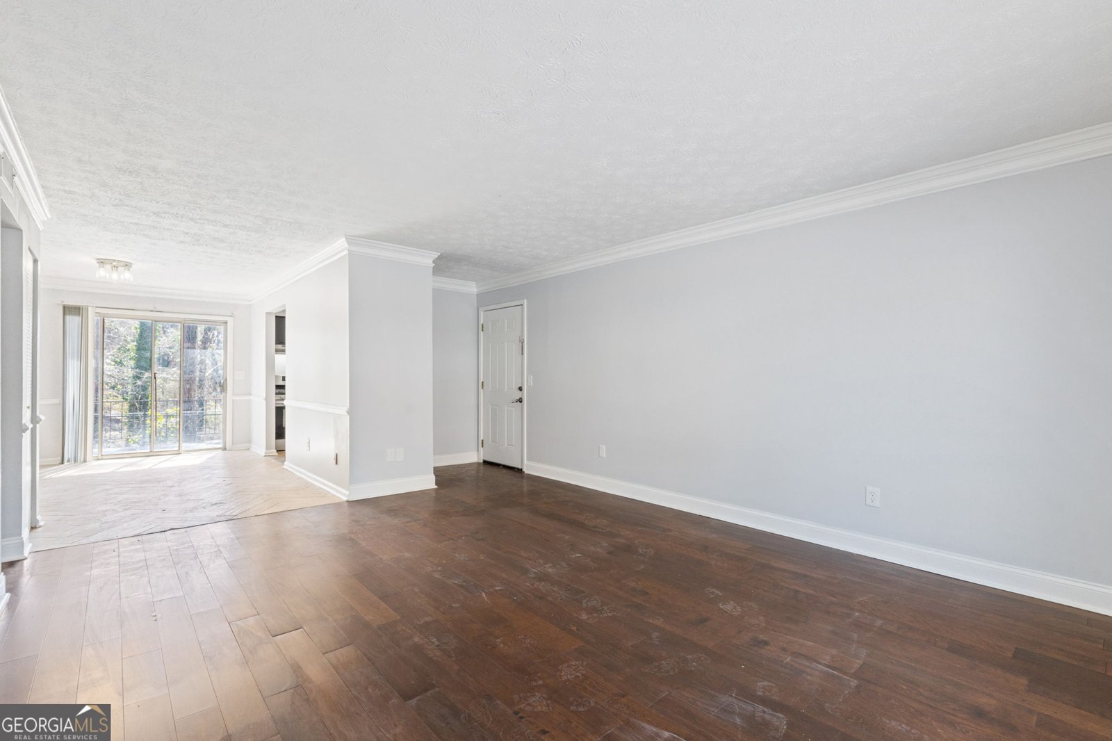 3187 Abbeywood Drive Decatur - 5