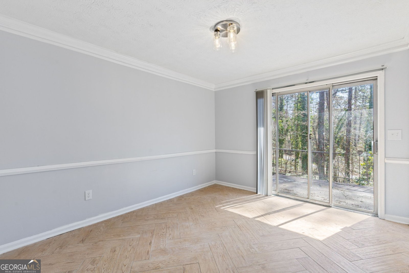 3187 Abbeywood Drive Decatur - 7