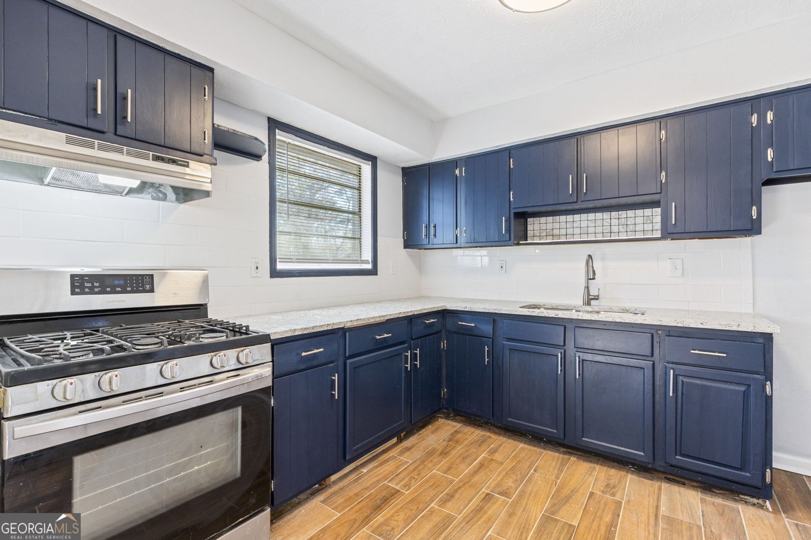 3187 Abbeywood Drive Decatur - 8