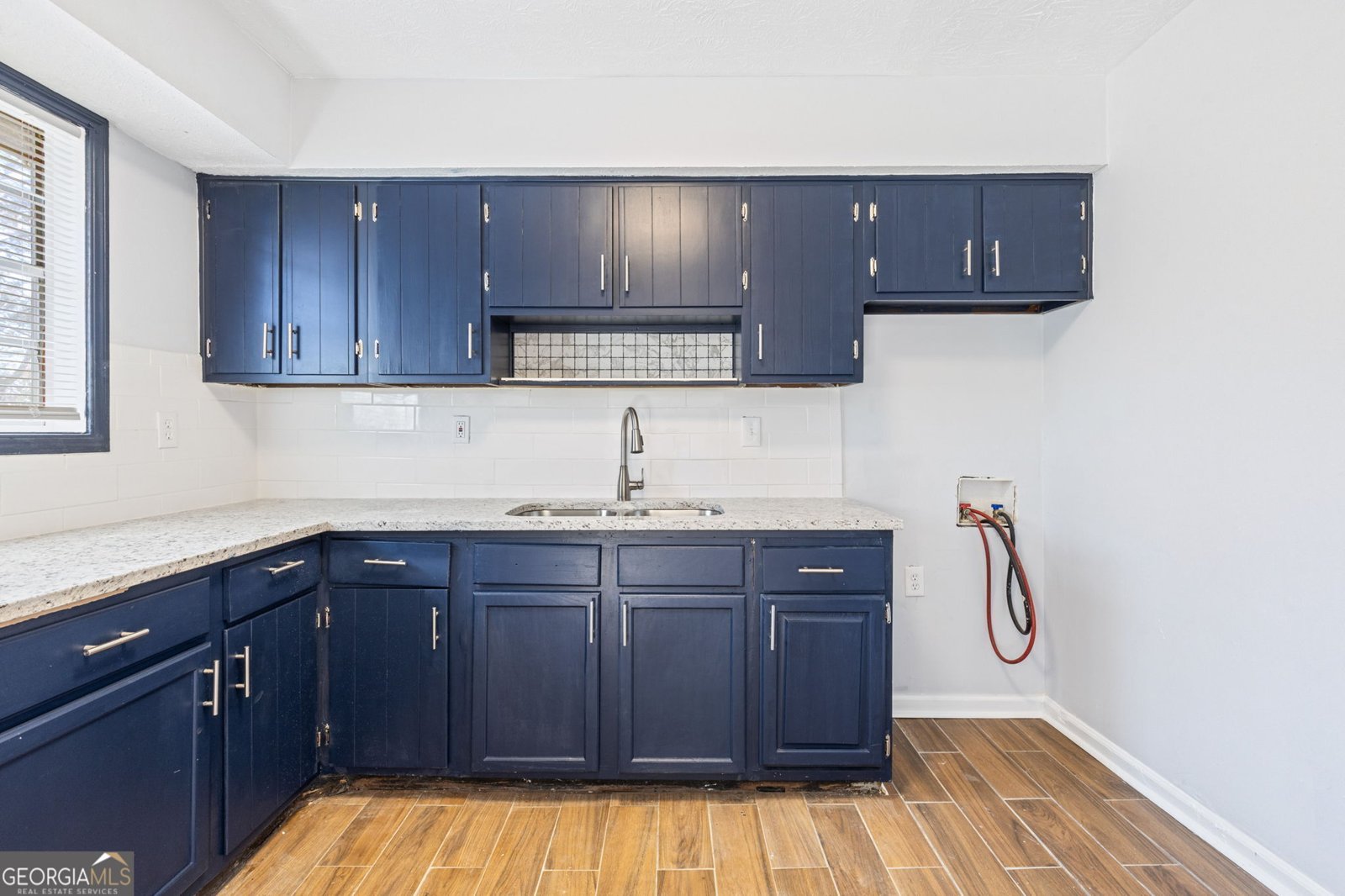 3187 Abbeywood Drive Decatur - 9