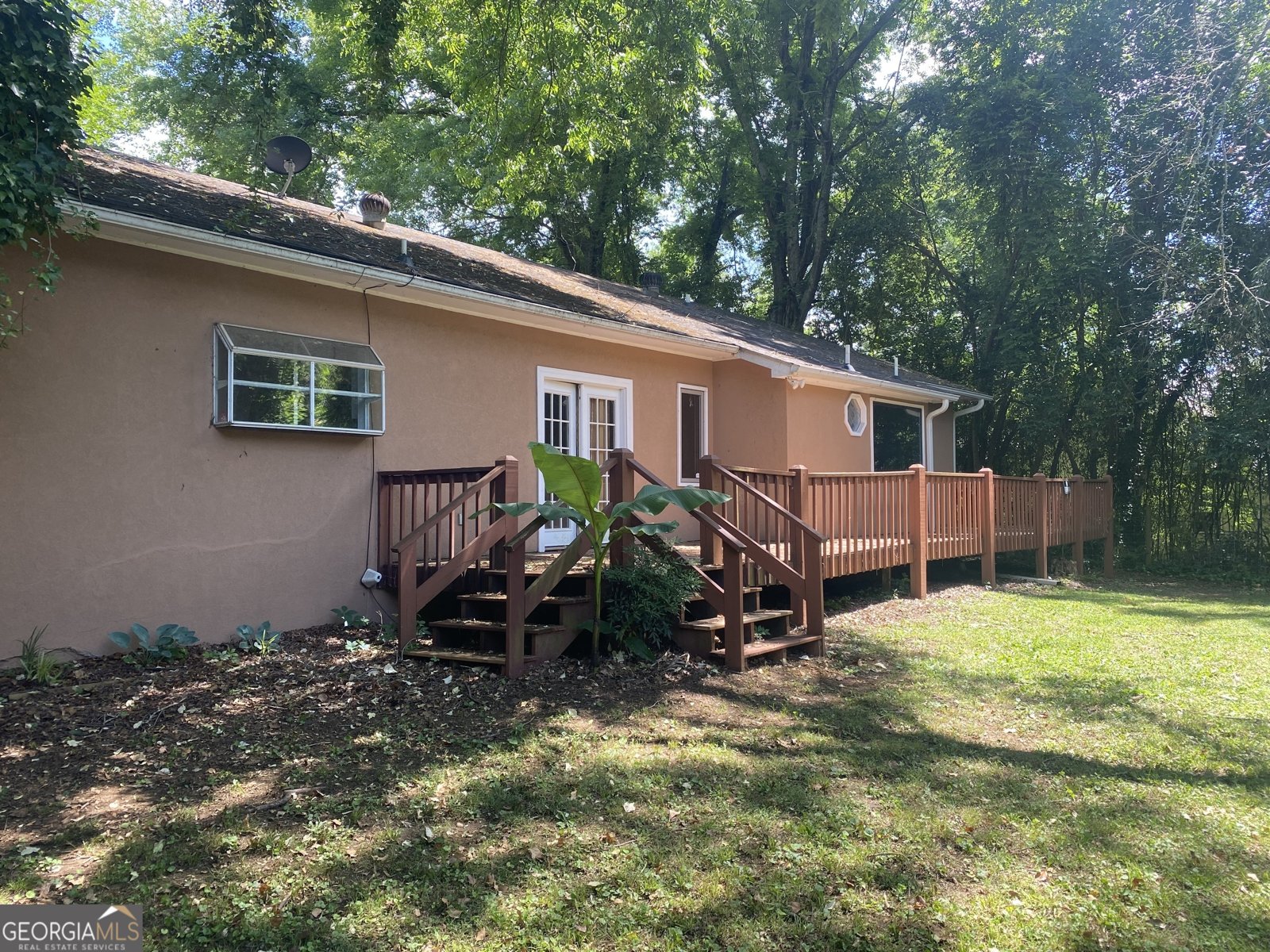 191 LaGrange Street Grantville - 2
